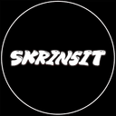 Profil @skrinsit