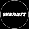 Profil @skrinsit